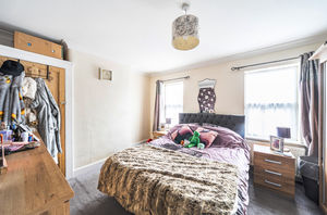 Photo 3- click for photo gallery